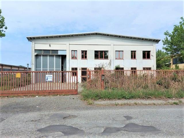 Artigianali in vendita