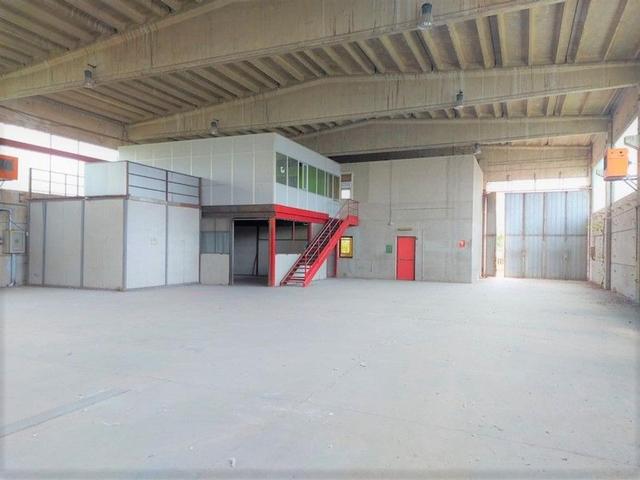 Artigianali in vendita