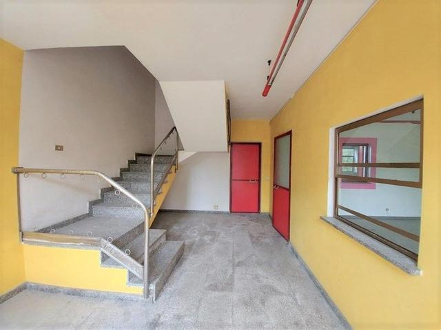 Artigianali in vendita