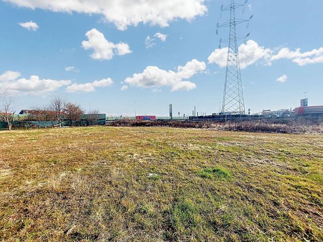#23044 Terreni edificabili per strutture ricettive in vendita - foto 10
