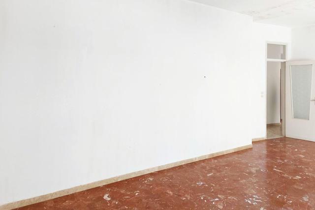 Appartamenti in vendita