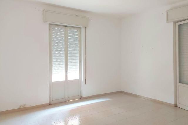 Appartamenti in vendita