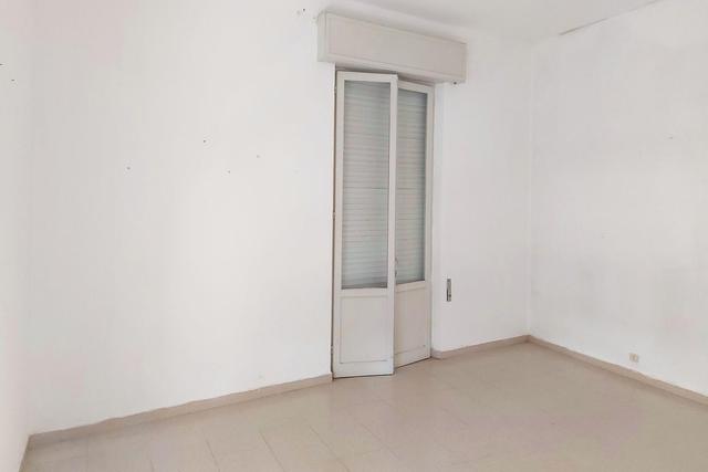 Appartamenti in vendita
