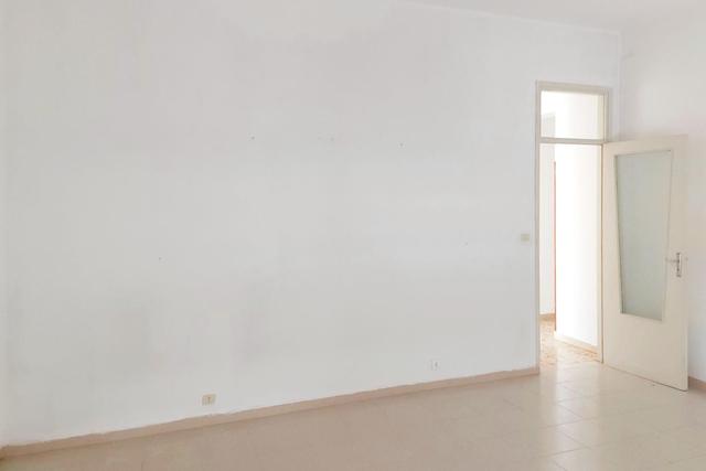 Appartamenti in vendita
