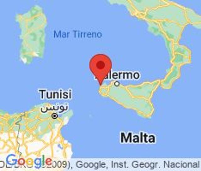 Appartamenti in vendita