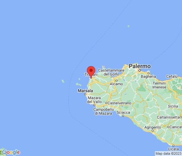 Appartamenti in vendita