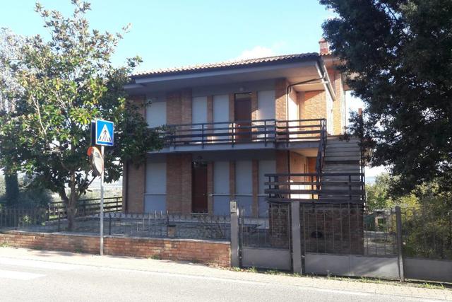 Appartamenti in vendita