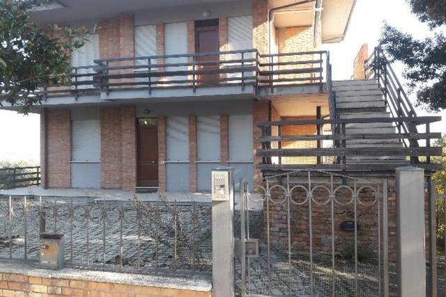 Appartamenti in vendita