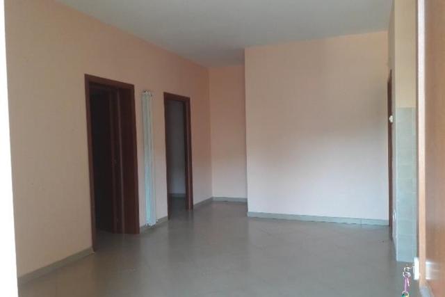 Appartamenti in vendita