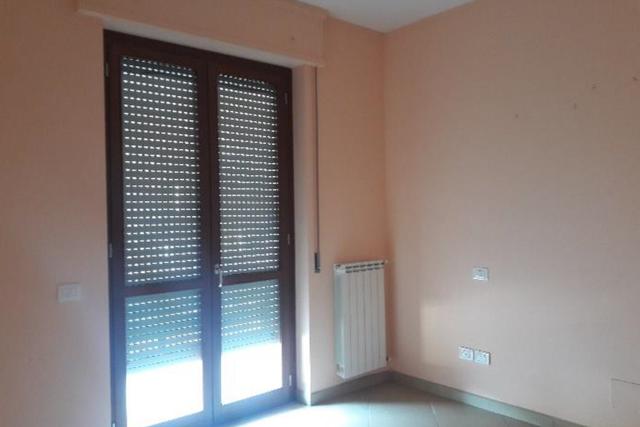 Appartamenti in vendita
