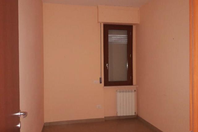 Appartamenti in vendita