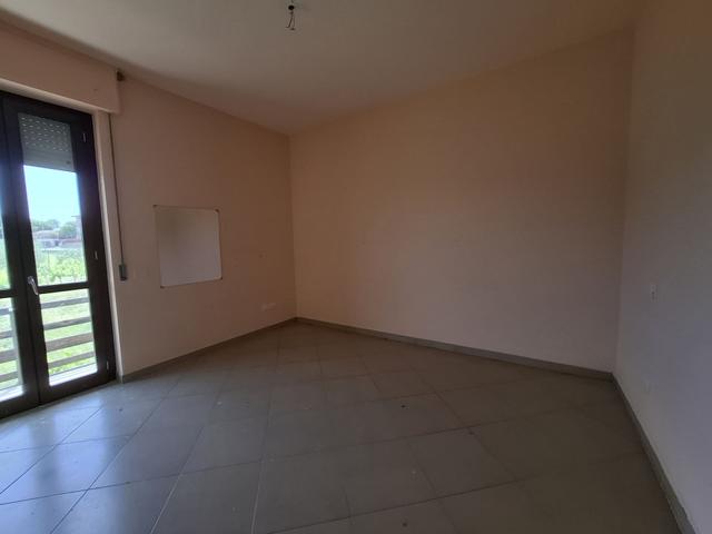 Appartamenti in vendita