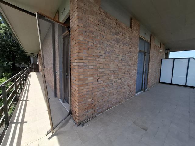 Appartamenti in vendita
