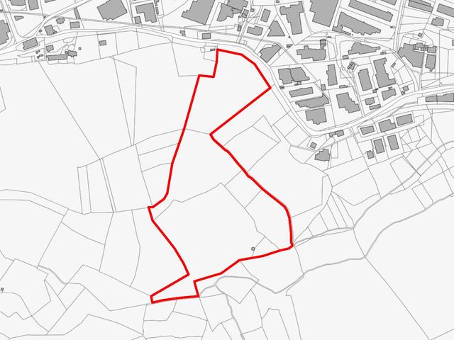 Agricoli in vendita