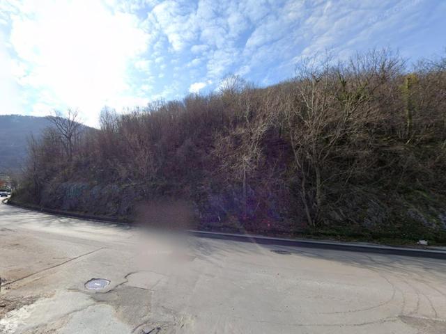 Agricoli in vendita