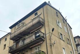 Appartamenti in vendita