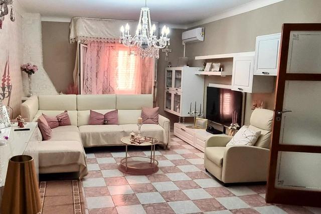 Appartamenti in vendita