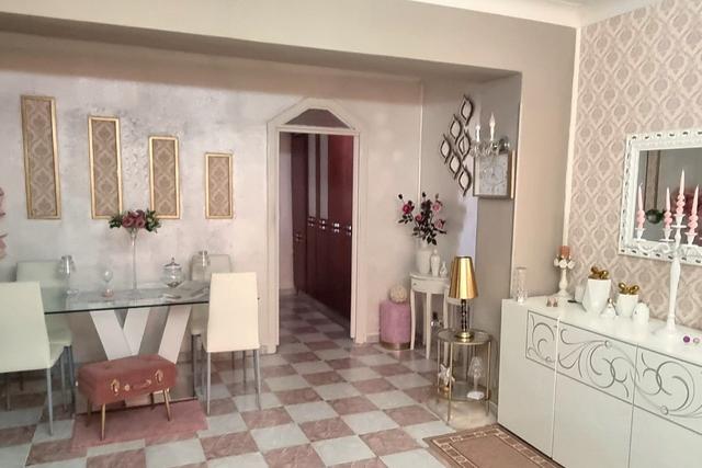 Appartamenti in vendita