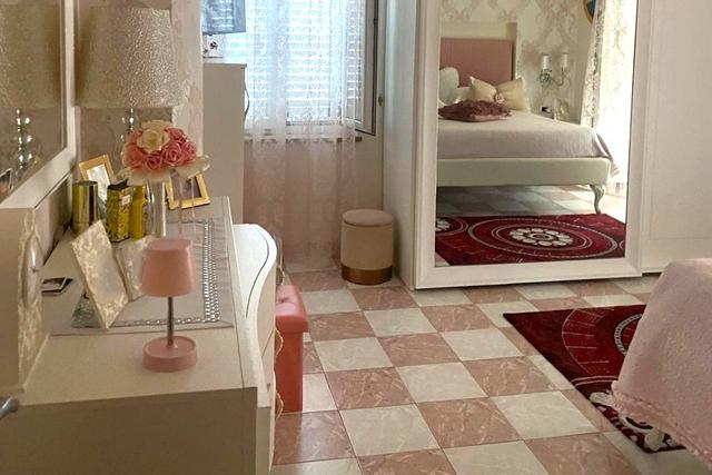 Appartamenti in vendita