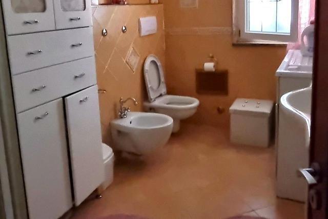 Appartamenti in vendita