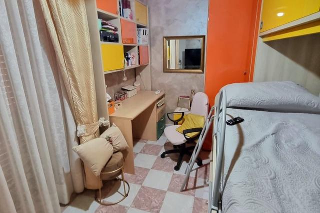 Appartamenti in vendita