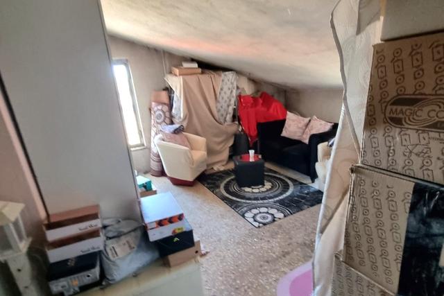 Appartamenti in vendita