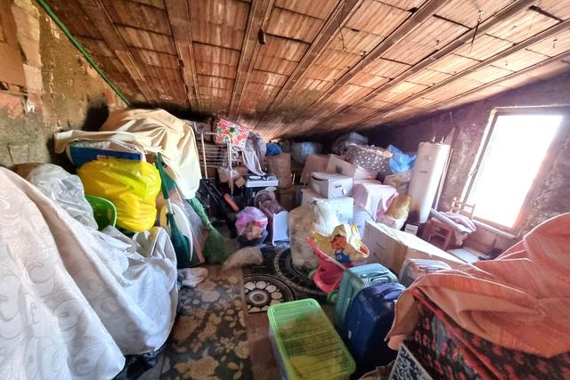 Appartamenti in vendita