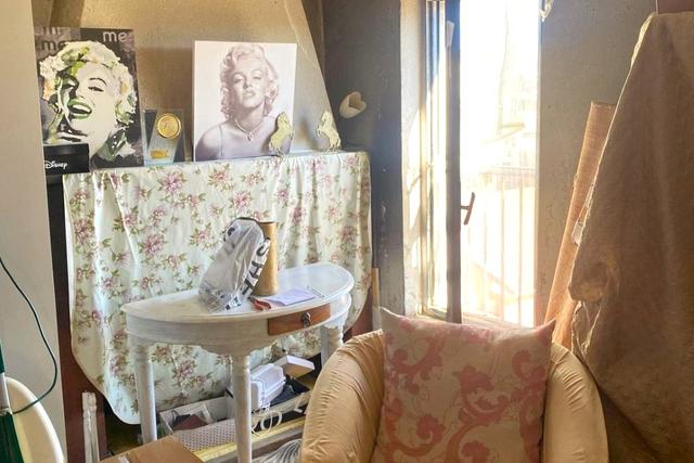 Appartamenti in vendita