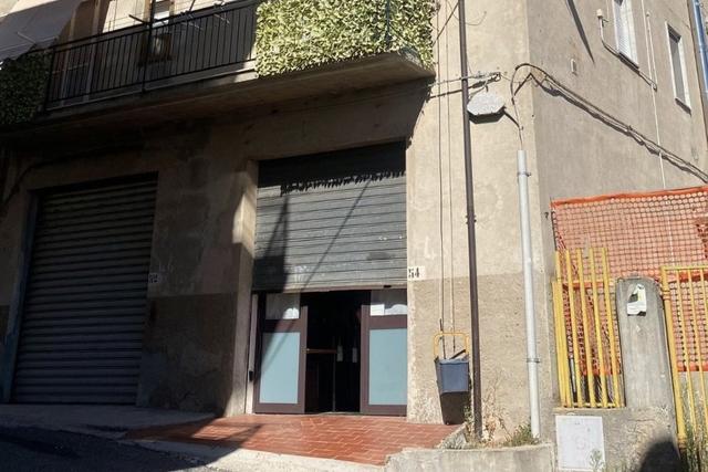 Appartamenti in vendita