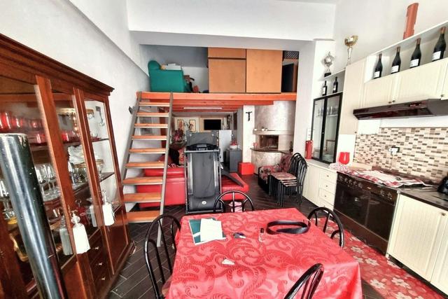 Appartamenti in vendita