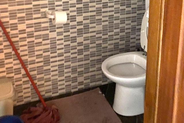 Appartamenti in vendita