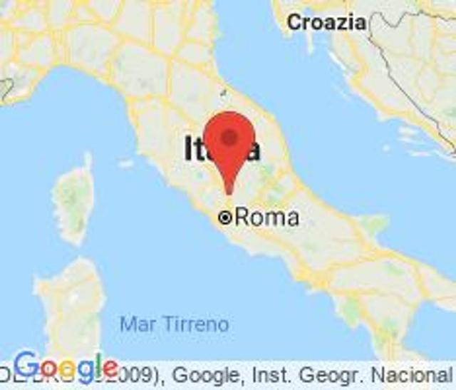 Pertinenze in vendita