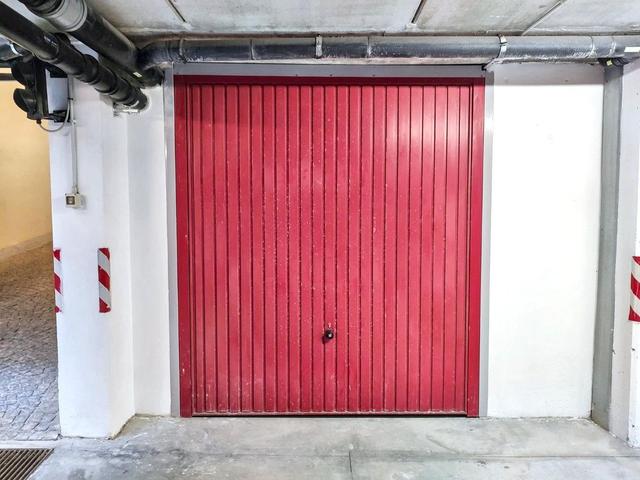Appartamenti in vendita