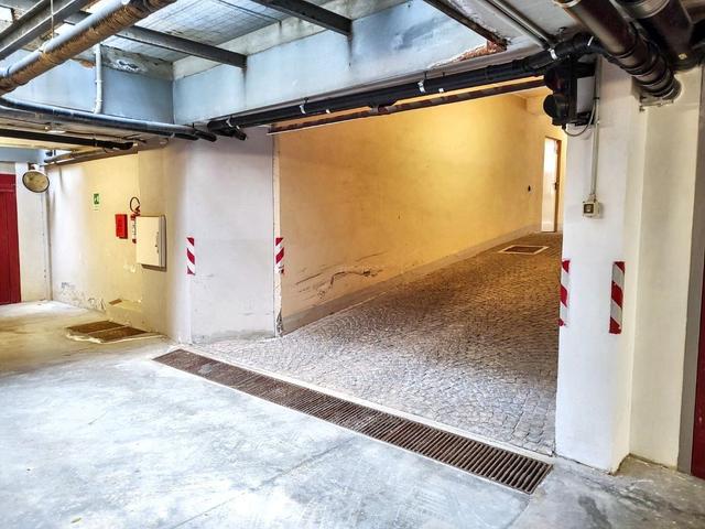 Appartamenti in vendita