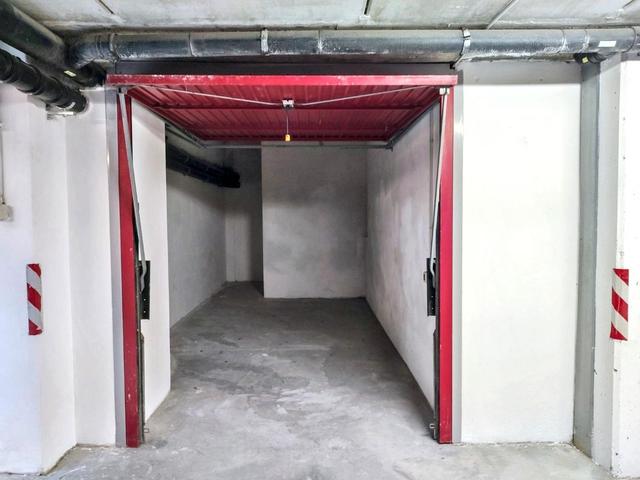 Appartamenti in vendita