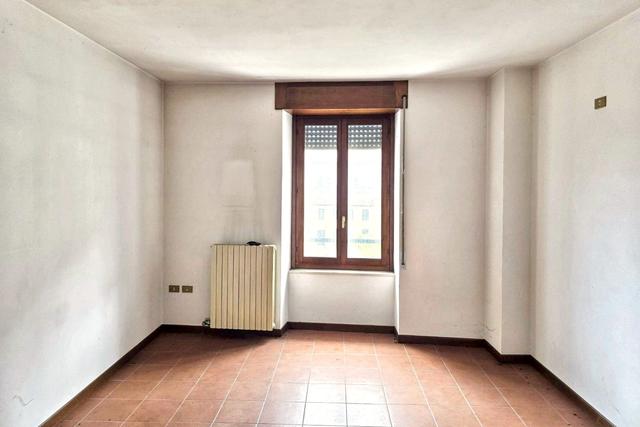 Appartamenti in vendita