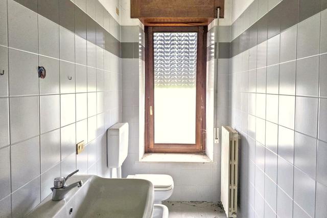 Appartamenti in vendita