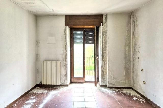 Appartamenti in vendita