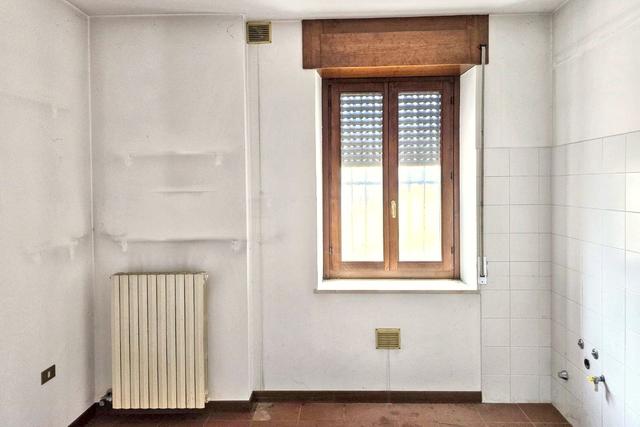 Appartamenti in vendita