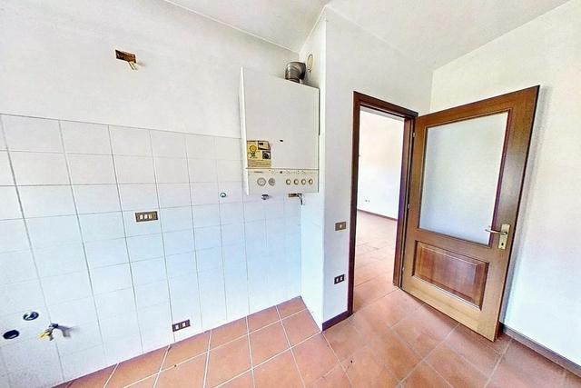 Appartamenti in vendita