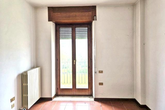 Appartamenti in vendita