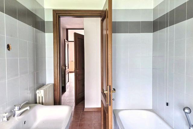 Appartamenti in vendita