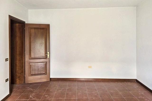 Appartamenti in vendita