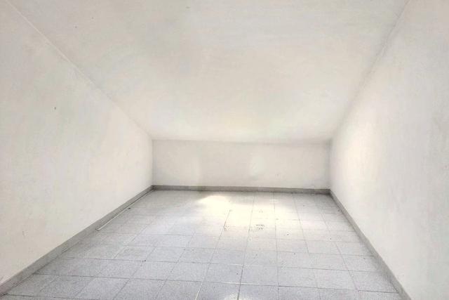 Appartamenti in vendita