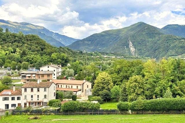 Appartamenti in vendita