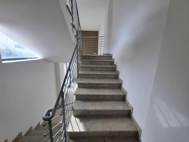 Artigianali in vendita