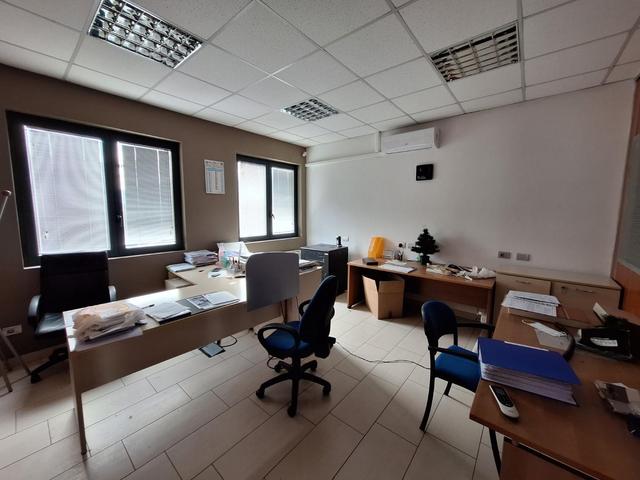 Artigianali in vendita