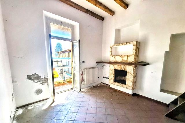 Appartamenti in vendita