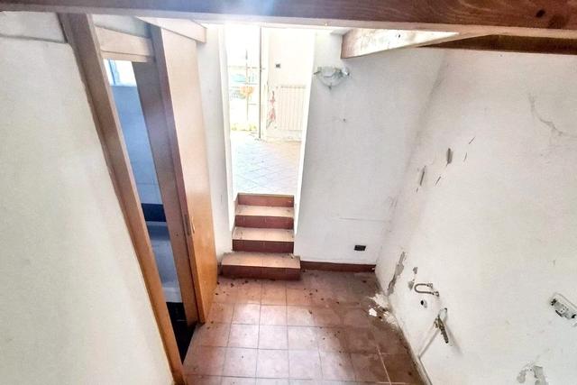 Appartamenti in vendita