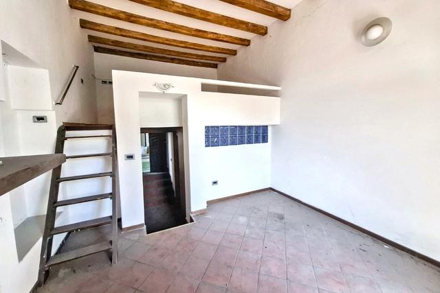 Appartamenti in vendita